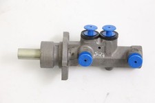 Hauptbremszylinder audi 210270 gebraucht kaufen  Wittenburg
