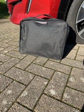 Bmw f20 series for sale  STROUD