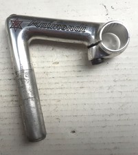 Pipa reggi manubrio usato Pipa reggi manubrio usato  San Donato Milanese