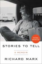 Stories tell memoir for sale  Memphis