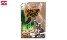 travis scott reese s puffs for sale travis scott reese s puffs for sale Los Angeles