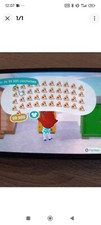 Animal crossing million d'occasion  Troyes