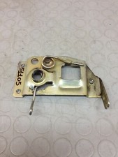 Fiat punto sporting usato  Castagnaro