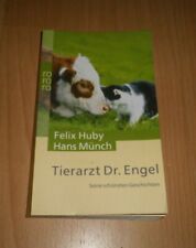 Tierarzt engel schönsten gebraucht kaufen  Wuppertal