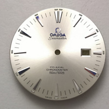 Ultra rare omega usato  Castiglion Fiorentino