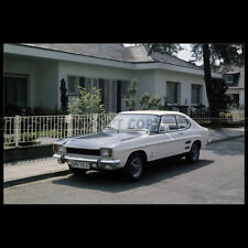 Photo .002857 ford d'occasion  Martinvast