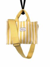Sac toile soleil d'occasion  Amiens-
