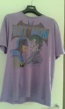 Ebayheroes shirt maglia usato  Treglio