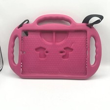 Kids pink tablet for sale  Marshallville