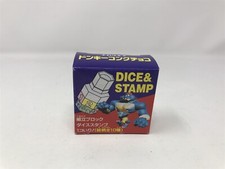 Donkey Kong Country 2 - Super Nes Famicom SNES - Dados vazios e selos BOx Promo, usado comprar usado  Enviando para Brazil