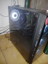 Gaming pari nuovo usato  Torino