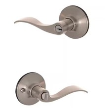 Schlage v54 mst for sale  USA
