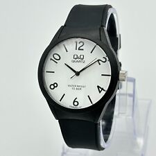Men black case for sale  Issaquah