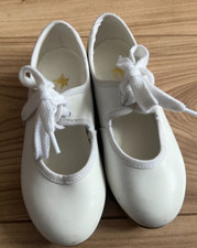 Starlite tap dance for sale  NEWPORT