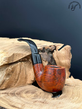 Raganella gamma 514 d'occasion  Expédié en Belgium
