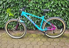 Fahrrad marin san gebraucht kaufen  Weingarten