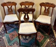 Set vintage duncan for sale  Charlotte
