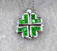 Natural princess diopside for sale  Pompano Beach