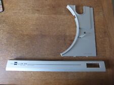 Dual 514 pieces d'occasion  Bourg-en-Bresse