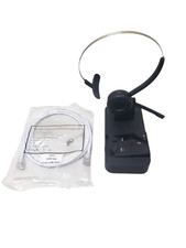 Jabra pro 9400bs for sale  Auburn