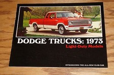 Original 1973 dodge for sale  Reinbeck