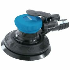 Draper 150mm variable for sale  BLYTH