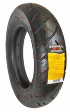 Shinko 777 180 for sale  Memphis