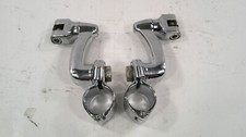Harley davidson highway for sale  Clearfield