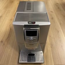 Kaffeevollautomat nivona nicr8 gebraucht kaufen  Nürnberg