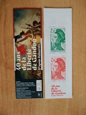 Carnet 1531 d'occasion  Moulins