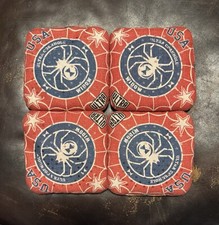 widow cornhole for sale widow cornhole for sale Warner Robins
