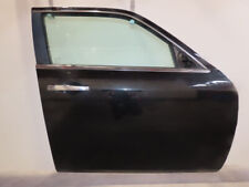 Porte chrysler 300c d'occasion  Seclin