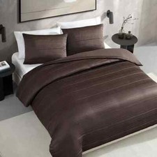 Vera wang illusion for sale  Houston