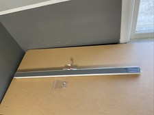 Nice genuine kenmore for sale  Price