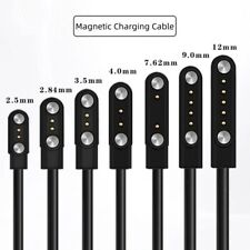 Pin universal usb for sale  Hockley