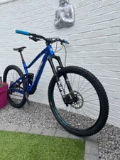 2023 lapierre spicy for sale  DURHAM