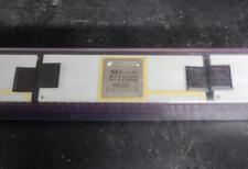 Circuit nec d7220ad usato  Spedire a Italy