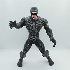 Spiderman venom action for sale  USA