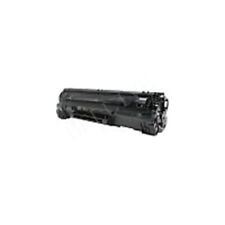 Toner per canon usato  Civitella di Romagna