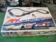 Afx race set for sale  Omaha