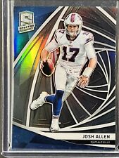 2019 panini spectra for sale  Reno
