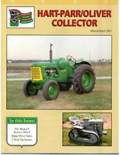 Cletrac model oliver for sale  Clifton Park