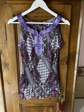 Zoteno camicia senza usato  Sondrio