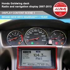 Gps radio display d'occasion  Expédié en Belgium