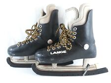 Lange laser ice for sale  Salem
