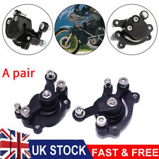Pair mini moto for sale  DUNSTABLE