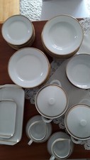 kahla weiß gebraucht kaufen kahla weiß gebraucht kaufen Leinefelde