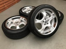 Brock deep dish for sale  BOURNEMOUTH