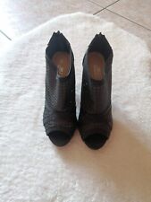 scarpe miss usato scarpe miss usato Mugnano del Cardinale