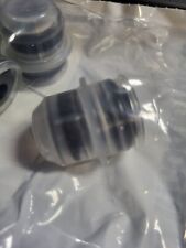 Shindaiwa breather assy for sale  Trimble